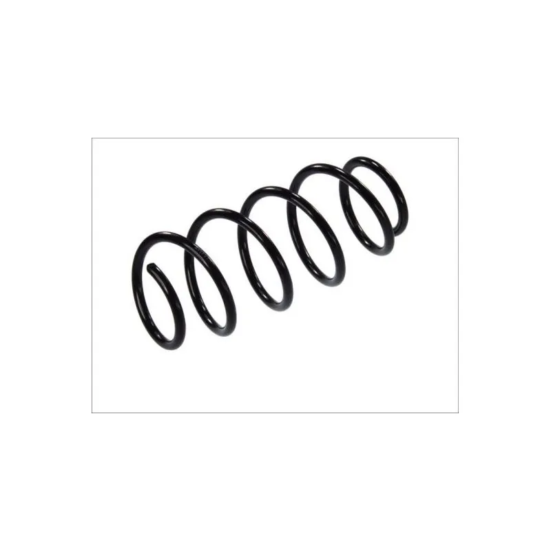 Ressort de suspension MAGNUM TECHNOLOGY SX154MT