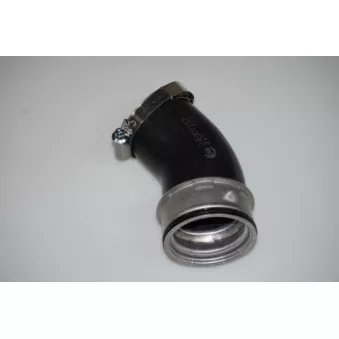 Gaine de suralimentation LTD LTD-7L6145943B