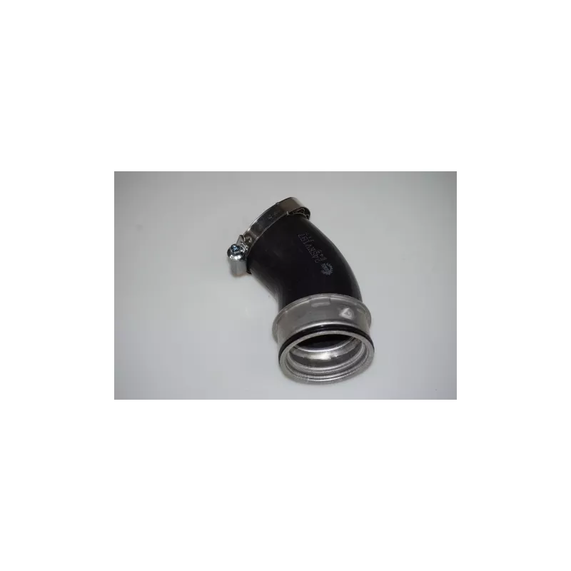 Gaine de suralimentation LTD LTD-7L6145943B