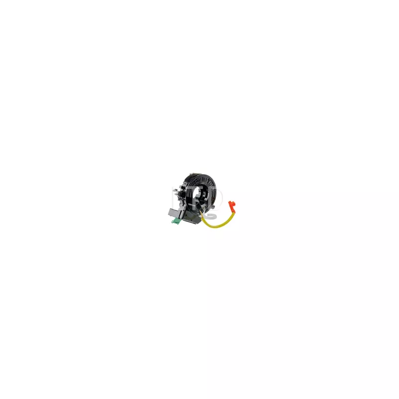 Ressort tournant, Airbag LTD LTD-8619A167
