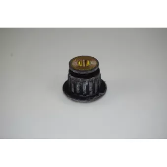 Support moteur LTD LTD-893199415
