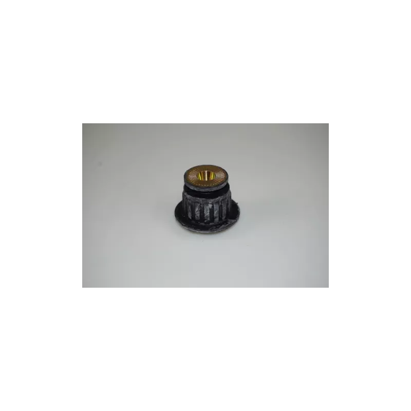 Support moteur LTD LTD-893199415