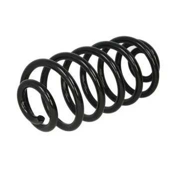 Ressort de suspension MAGNUM TECHNOLOGY