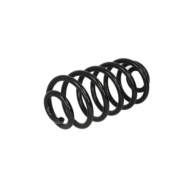 Ressort de suspension MAGNUM TECHNOLOGY SX155MT