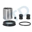 Kit de réparation, étrier de frein LTD LTD-896 - Visuel 1
