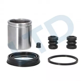 Kit de réparation, étrier de frein LTD LTD-896