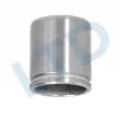 Kit de réparation, étrier de frein LTD LTD-896 - Visuel 2