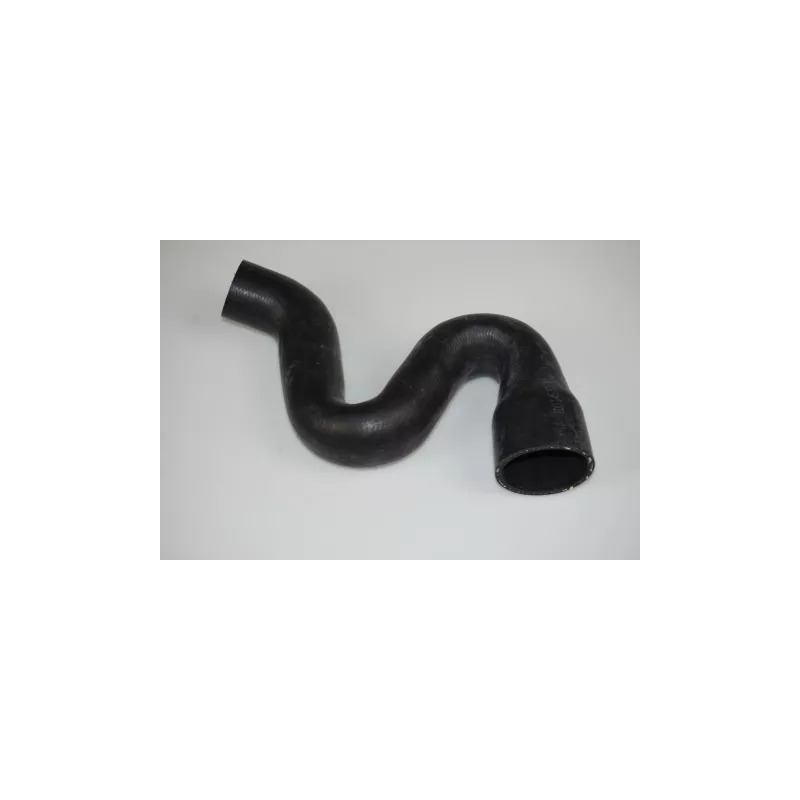 Gaine de suralimentation LTD LTD-8D0145828L