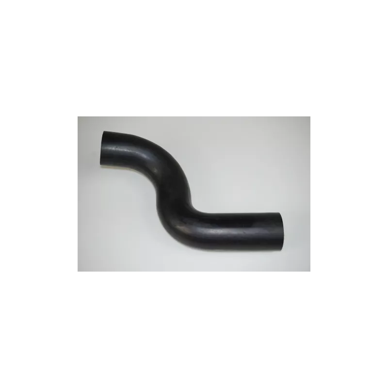 Gaine de suralimentation LTD LTD-8K0145737Q