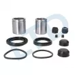 Kit de réparation, étrier de frein LTD LTD-901 - Visuel 1