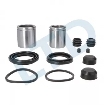 Kit de réparation, étrier de frein LTD LTD-901