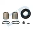 Kit de réparation, étrier de frein LTD LTD-916 - Visuel 1