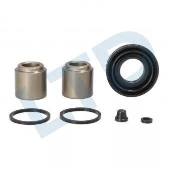 Kit de réparation, étrier de frein LTD LTD-916