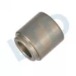 Kit de réparation, étrier de frein LTD LTD-916 - Visuel 2