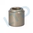 Kit de réparation, étrier de frein LTD LTD-916 - Visuel 3