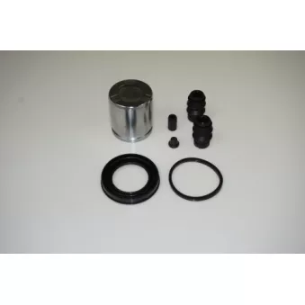 Kit de réparation, étrier de frein LTD LTD-933