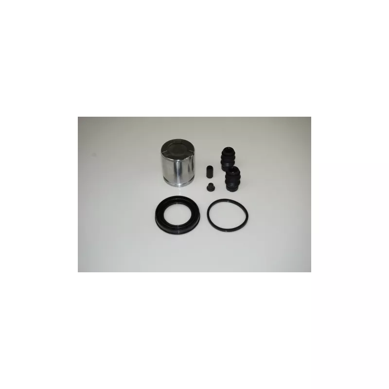 Kit de réparation, étrier de frein LTD LTD-933