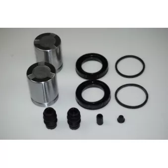 Kit de réparation, étrier de frein LTD LTD-947