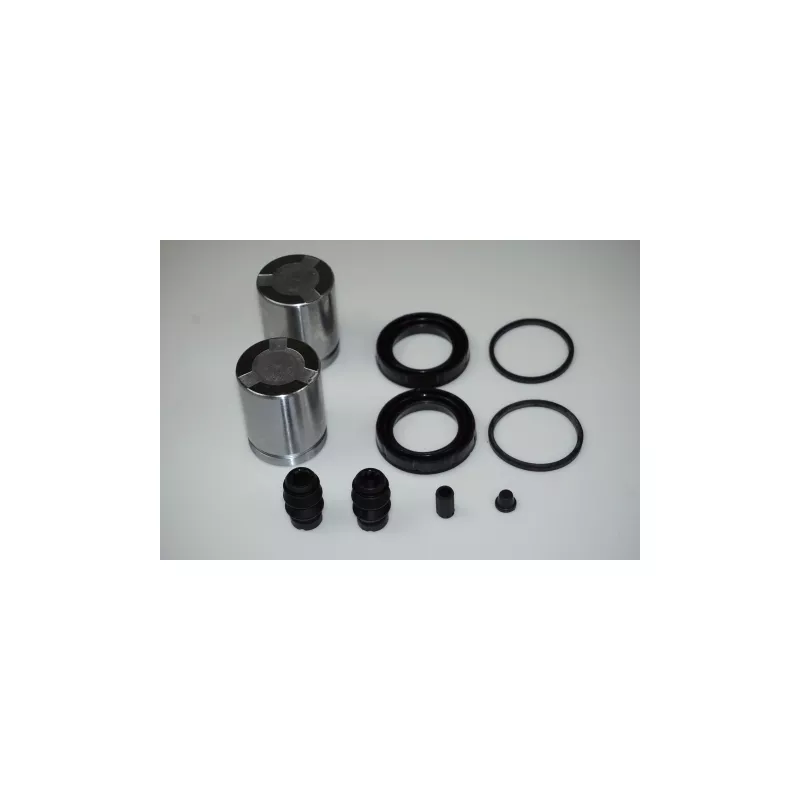 Kit de réparation, étrier de frein LTD LTD-947