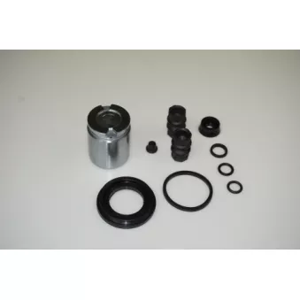Kit de réparation, étrier de frein LTD LTD-984