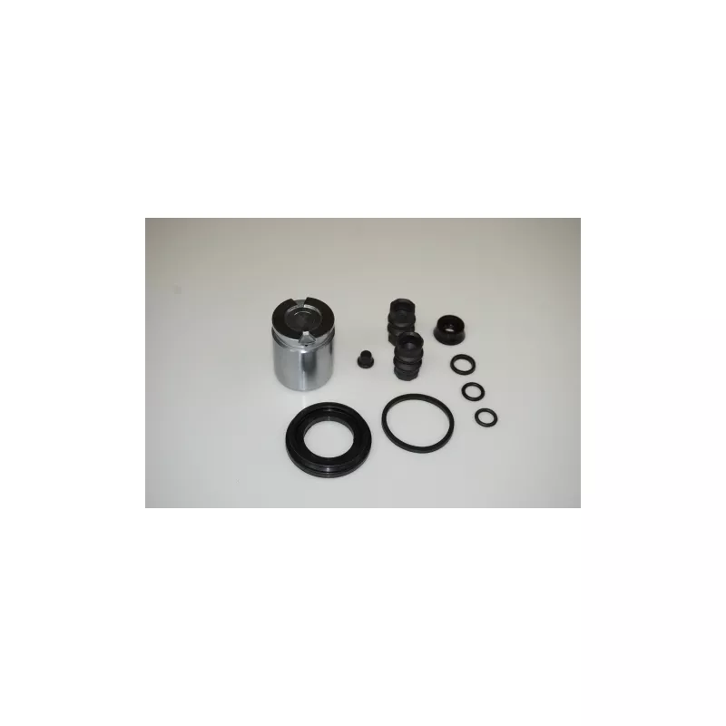 Kit de réparation, étrier de frein LTD LTD-984