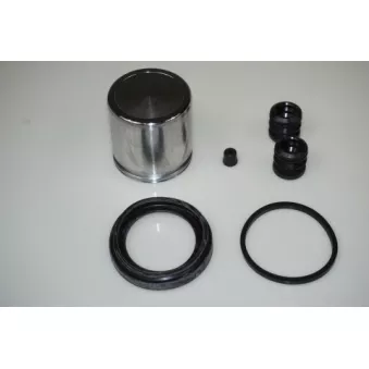 Kit de réparation, étrier de frein LTD LTD-996