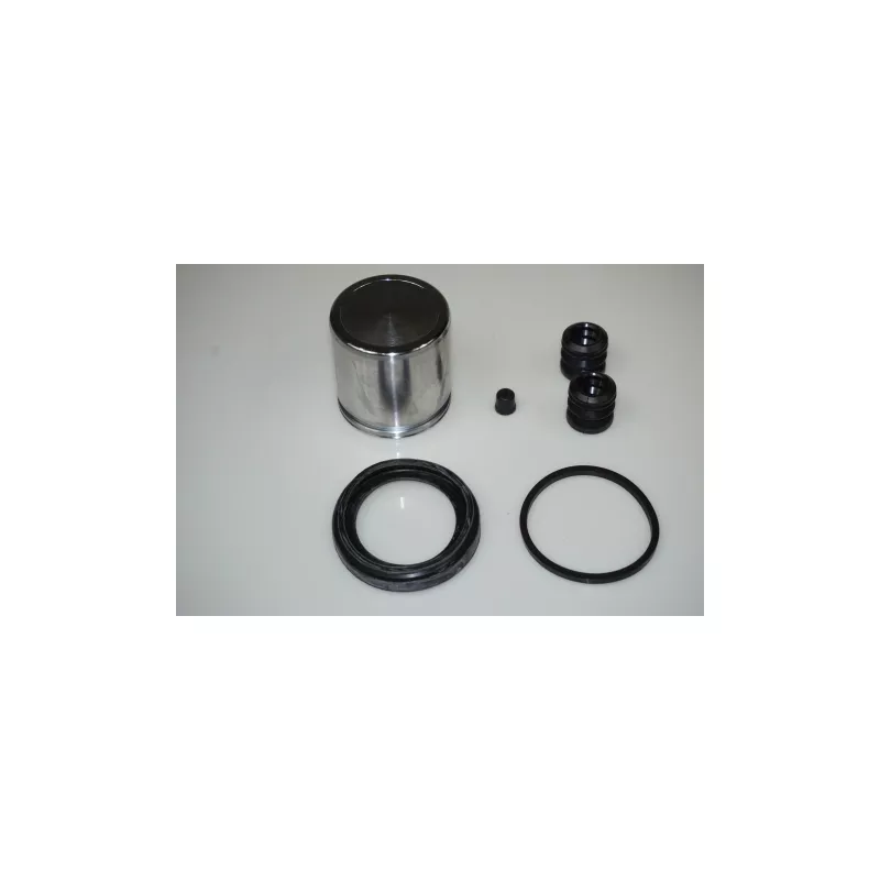 Kit de réparation, étrier de frein LTD LTD-996