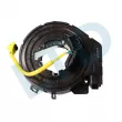 Ressort tournant, Airbag LTD LTD-D65166CS0 - Visuel 1