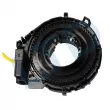 Ressort tournant, Airbag LTD LTD-D65166CS0 - Visuel 2