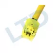 Ressort tournant, Airbag LTD LTD-D65166CS0 - Visuel 3