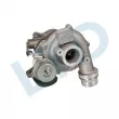 Turbocompresseur, suralimentation LTD LTD-144110429R - Visuel 2