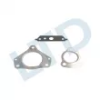 Turbocompresseur, suralimentation LTD LTD-6420900780 - Visuel 2