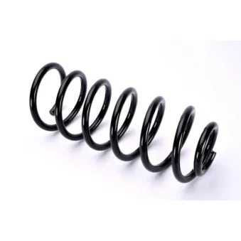 Ressort de suspension MAGNUM TECHNOLOGY SX165MT