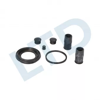 Kit de réparation, étrier de frein LTD LTD-021