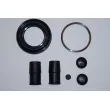 Kit de réparation, étrier de frein LTD LTD-021 - Visuel 2