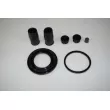 Kit de réparation, étrier de frein LTD LTD-021 - Visuel 3
