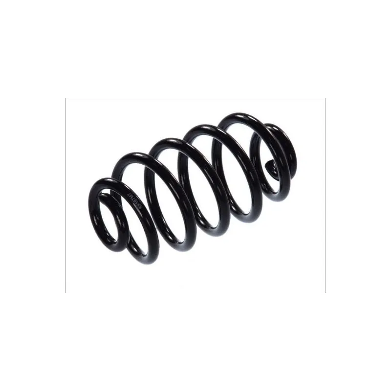 Ressort de suspension MAGNUM TECHNOLOGY SX167MT