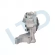 Pompe à huile LTD LTD-03C115105AC - Visuel 3
