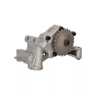Pompe à huile LTD LTD-03G115105