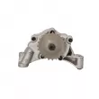 Pompe à huile LTD LTD-03G115105 - Visuel 2
