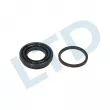 Kit de réparation, étrier de frein LTD LTD-047 - Visuel 3