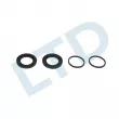 Kit de réparation, étrier de frein LTD LTD-050 - Visuel 3