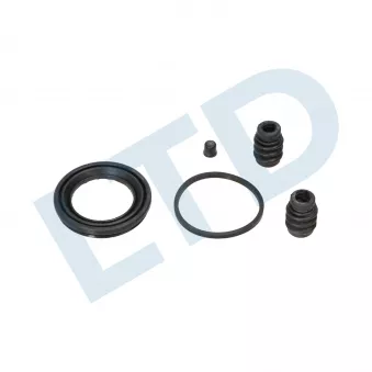 Kit de réparation, étrier de frein LTD LTD-053