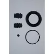 Kit de réparation, étrier de frein LTD LTD-053 - Visuel 2