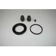 Kit de réparation, étrier de frein LTD LTD-053 - Visuel 3