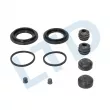 Kit de réparation, étrier de frein LTD LTD-054 - Visuel 1