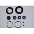Kit de réparation, étrier de frein LTD LTD-054 - Visuel 2