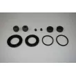 Kit de réparation, étrier de frein LTD LTD-054 - Visuel 3