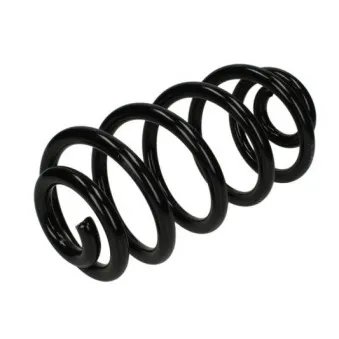 Ressort de suspension MAGNUM TECHNOLOGY SX170MT