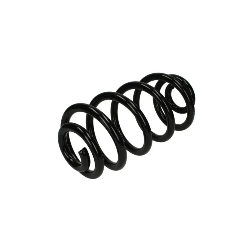 Ressort de suspension MAGNUM TECHNOLOGY SX170MT